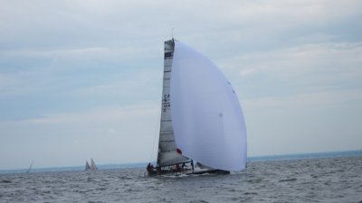 IMG_2088.JPG