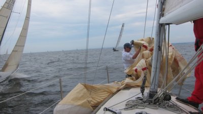 IMG_2089.JPG