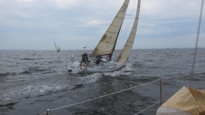 IMG_2090.JPG