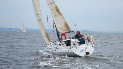 IMG_2091.JPG