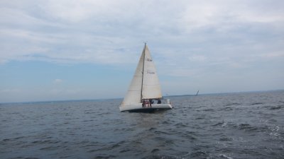 IMG_2094.JPG