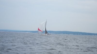 IMG_2095.JPG