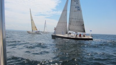 IMG_2098.JPG