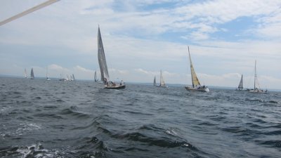 IMG_2099.JPG