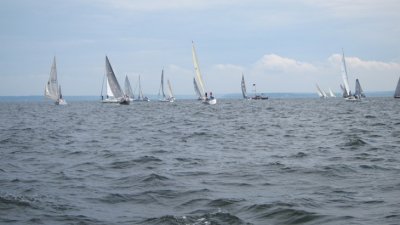 IMG_2101.JPG