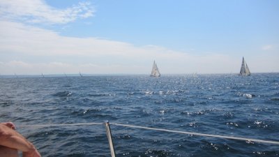 IMG_2103.JPG
