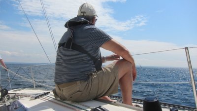 IMG_2104.JPG