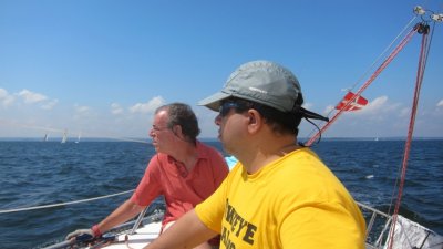 IMG_2105.JPG