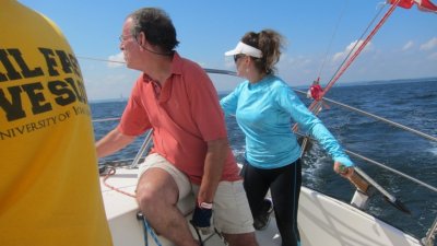 IMG_2106.JPG