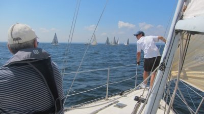 IMG_2108.JPG