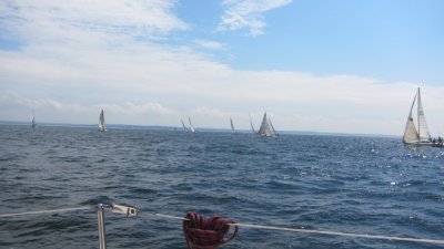 IMG_2109.JPG