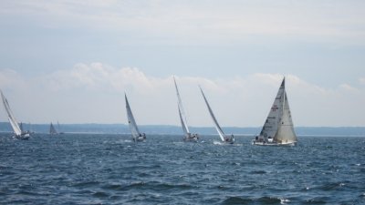IMG_2110.JPG