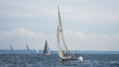 IMG_2111.JPG