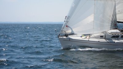 IMG_2112.JPG
