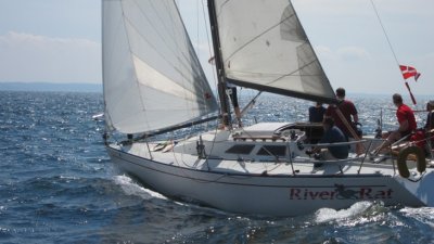 IMG_2114.JPG
