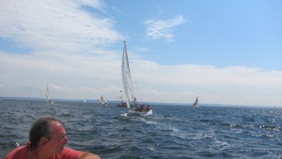 IMG_2115.JPG
