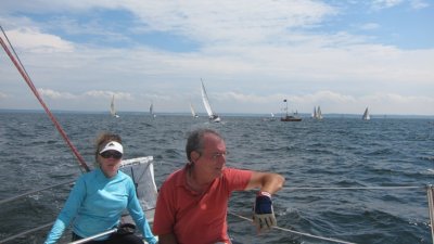 IMG_2116.JPG