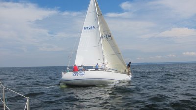 IMG_2117.JPG