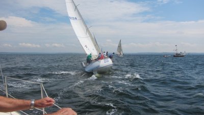 IMG_2118.JPG