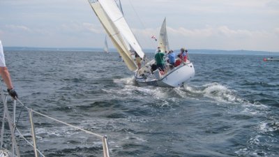 IMG_2119.JPG