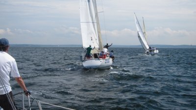 IMG_2121.JPG