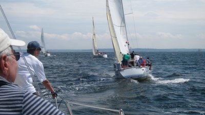 IMG_2122.JPG