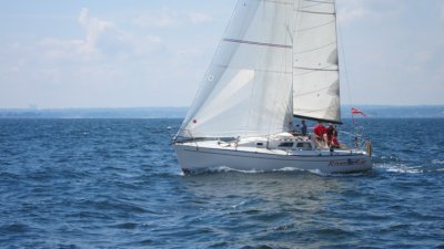 IMG_2124.JPG