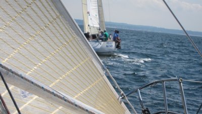 IMG_2125.JPG