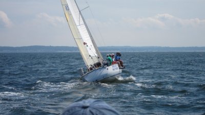 IMG_2127.JPG
