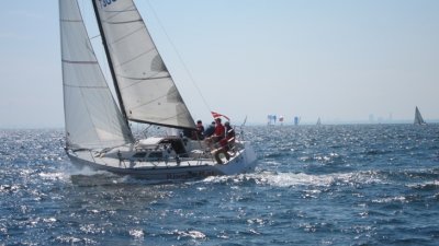 IMG_2128.JPG