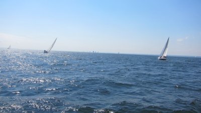 IMG_2131.JPG