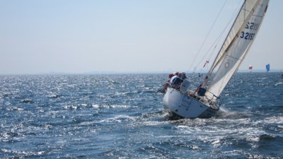 IMG_2132.JPG