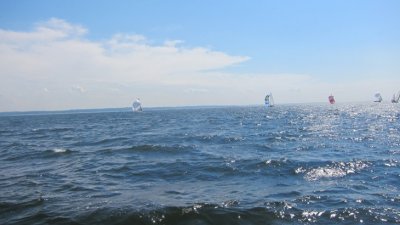 IMG_2134.JPG