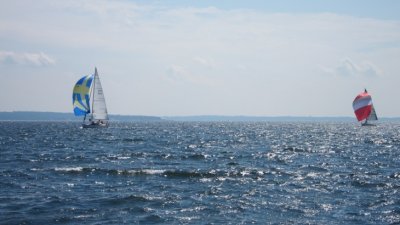 IMG_2136.JPG