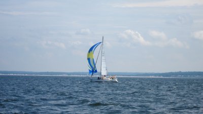 IMG_2138.JPG