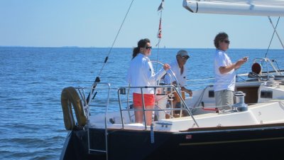 IMG_2163.JPG