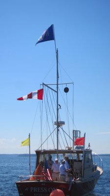 IMG_2164.JPG
