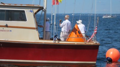 IMG_2167.JPG