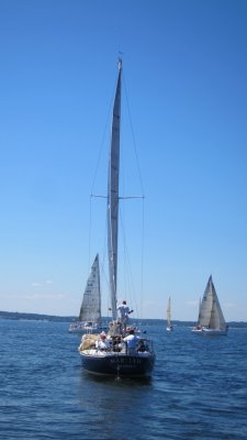 IMG_2169.JPG