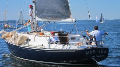 IMG_2171.JPG