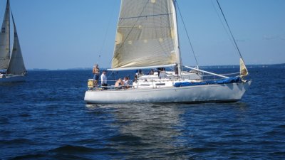 IMG_2173.JPG