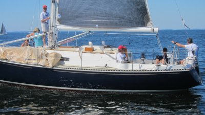 IMG_2174.JPG