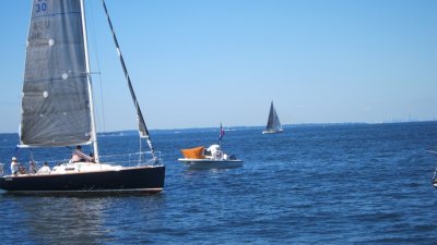 IMG_2175.JPG