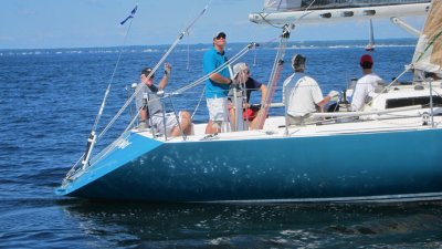 IMG_2177.JPG