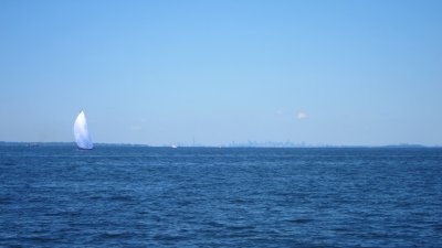 IMG_2178.JPG