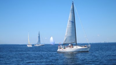 IMG_2180.JPG