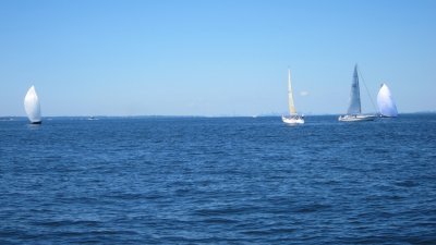 IMG_2181.JPG