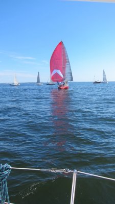 IMG_2182.JPG
