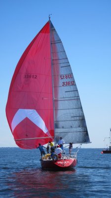 IMG_2183.JPG