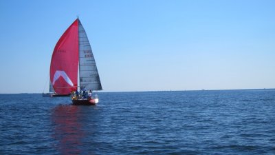 IMG_2184.JPG